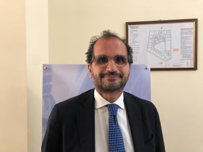Gemmato: "Mille Case comunità per prevenzione e screening polmonare"