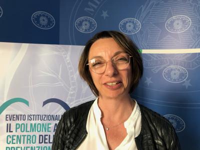 Zambito (Pd): "Importante finanziare progetti di screening come il Risp"