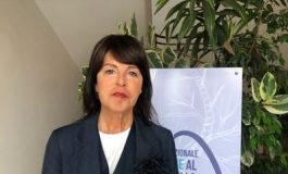 featured 1962072 265x160