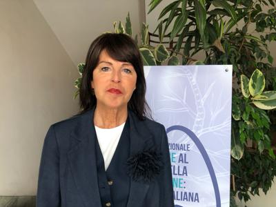 Oncologa Novello: "Programma screening polmonare costa 40 euro a paziente"