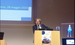 featured 1962090 265x160