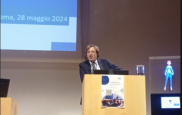 featured 1962090 364x230