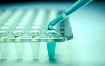 featured 1962092 364x230