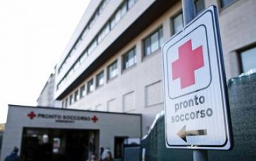 featured 1962094 364x230