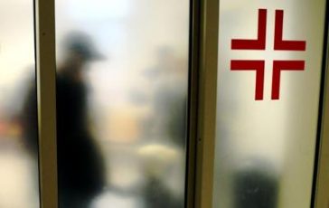 featured 1962096 364x230