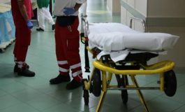 featured 1962098 265x160