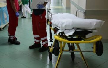 featured 1962098 364x230