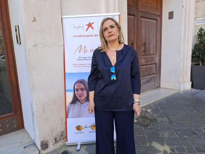 Salute, Vaccaro (Censis): "Con pandemia disagio giovani acuito che adulti non vedono"
