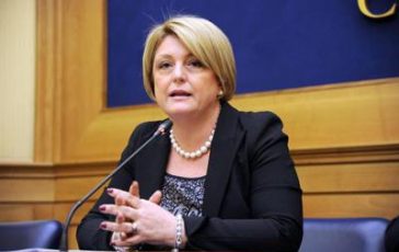 featured 1962272 364x230