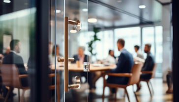 featured 1962302 364x208