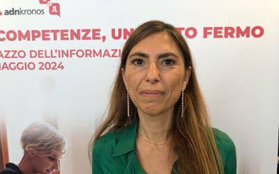 Lavoro, Cappetta (Sda Bocconi Business): "Urgente sistema formazione diffuso"