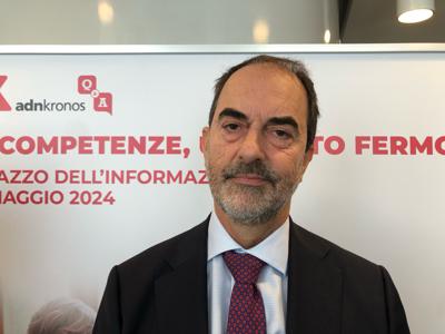 Lavoro, Fiaschi (Manageritalia): "Intervenire sul mercato per avere le competenze necessarie"