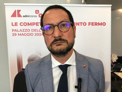 Lavoro, Sinopoli (Fond. Di Vittorio): "Dopo il salario i lavoratori chiedono la formazione"