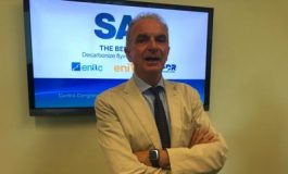 featured 1962386 265x160