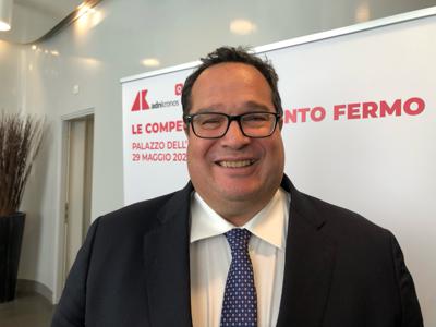 Durigon: "Strumenti nuovi per centri impiego, aumentare numeri collocamento"