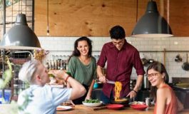 featured 1962413 265x160