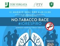 featured 1962442 212x160