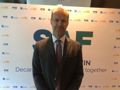 Troncone (Adr): "Traffico aereo crescer&agrave; del 20% nella stagione estiva"