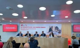 featured 1962461 265x160