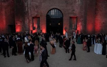 featured 1962520 364x230