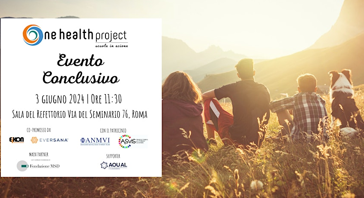 featured 1962522 364x198