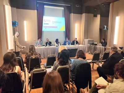 Campagna 'Pronto Diabete' per prevenire complicanze a cuore e reni