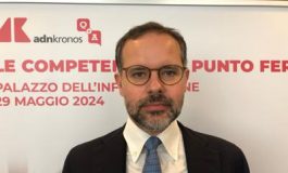 featured 1962549 265x160