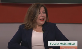 featured 1962609 265x160