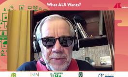 featured 1962617 265x160