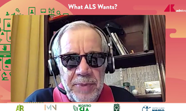 featured 1962617 364x218