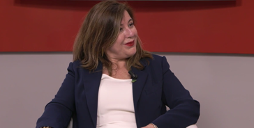 featured 1962619 364x184