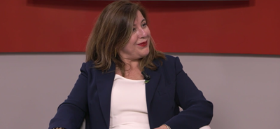 Massimelli (Aisla): "Paziente consapevole aiuta assistenza e ricerca"
