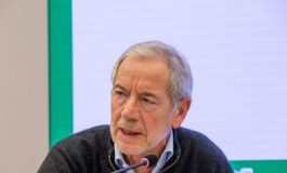 featured 1962621 265x160