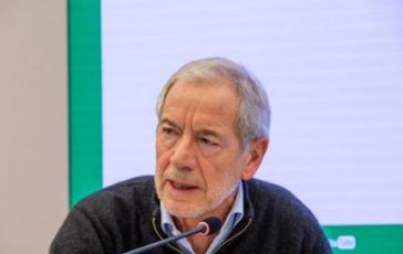 featured 1962621 364x230