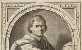 featured 1962647 261x160