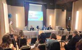 featured 1962651 265x160