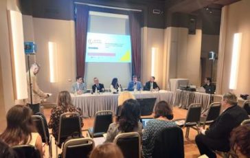 featured 1962651 364x230