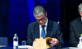 featured 1962892 265x160