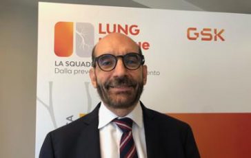 featured 1963017 364x230