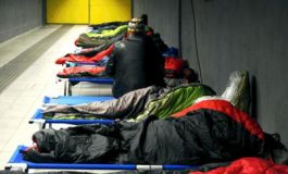 featured 1963059 265x160