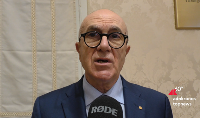 Alimenti, Pulina (UniSassari): "Sostenibilità economica e ambientale vanno a braccetto"