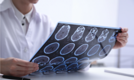 featured 1963265 265x160