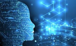 featured 1963267 265x160