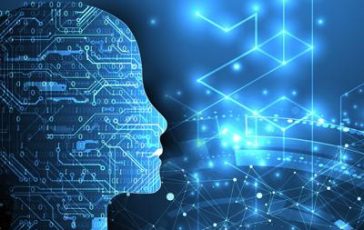 featured 1963267 364x230