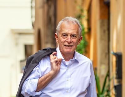 Sostenibilità, Piunti (Conou): "Battaglia per ambiente e salute è collettiva"