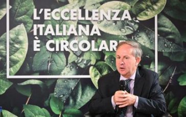 featured 1963318 364x230