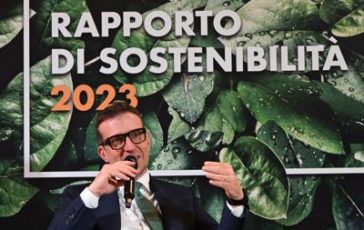 featured 1963330 364x230