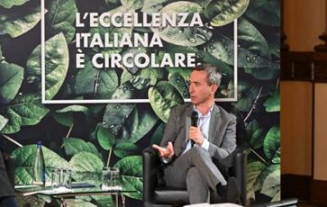 featured 1963332 364x230