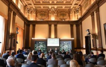 featured 1963334 364x230