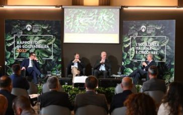 featured 1963336 364x230